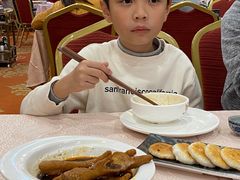 -和乐喜点(宝岗大道店)