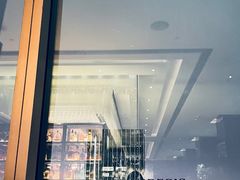 -瑞吉吧 The St·Regis Bar(长沙瑞吉酒店)
