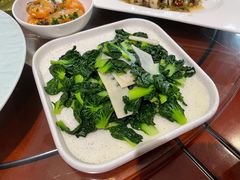 -涵苑私宴定制(外滩店)