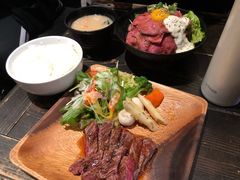 -Red Rock(原宿店)