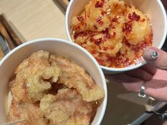 -京参 • 擂椒饭(这有山店)