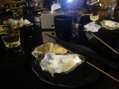 -大正味·蚝酒馆(龙泉店)