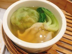 -稻香迎囍皇宫(港惠店)