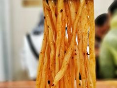 -马振面(小皮院店)