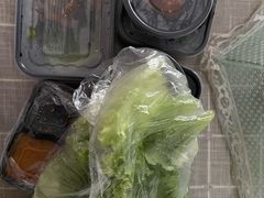 -花味·自助烤肉(南方时代店)