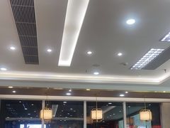 -日月永和中国餐饮名店(凤凰店)