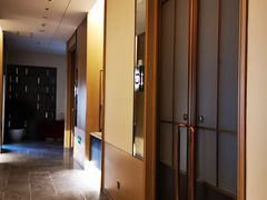 -泓历皇朝酒店(东亭店)