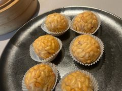 -潮府馆·非遗潮州菜·世纪公园(新国际博览中心店)
