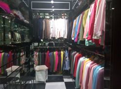 点击看大图 -戛纳印象摄影(潮拍定制馆)