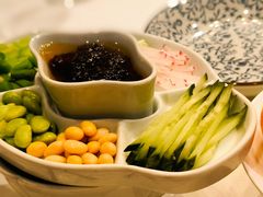 -四季民福烤鸭店(前门店)