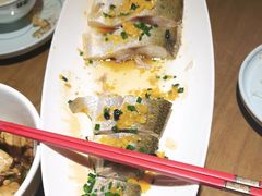 -耕渔小院·湖南鱼鲜(望城店)