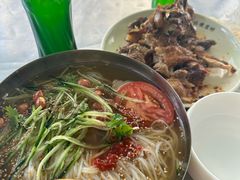 -卜奎风味便宜坊(兴隆路店)