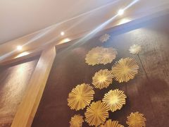 -莲泰式·中式·沐足·精油SPA采耳(天河店)