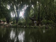 -高庙保安寺