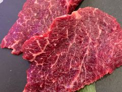 -谷町·烤肉自助(朱雀门店)