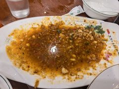 -湖南人家湘菜馆(镇江路店)