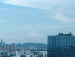 -广州安和泰医学月子会所