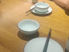 -伊喜饺子·烤鸭(五道口学院路店)