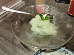 -滩万日本料理Nadaman(国贸大酒店)