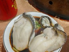 -濠轩阁特色生蚝火锅总店