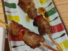 -吉兆·料理(红梅南路店)