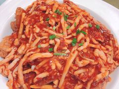 -申宴酒楼(王子百货店)