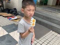 -全家便利店(金坛路店)
