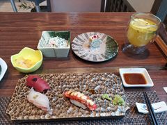 -田舍家Inakaya(天汇igc店)