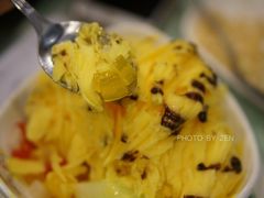 -松记糖水店(铜锣湾分店)