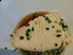 -新万鑫银丝面·非遗无锡味(惠山古镇店)