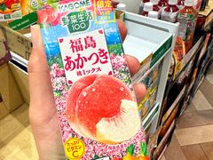 -樟宜机场免税店