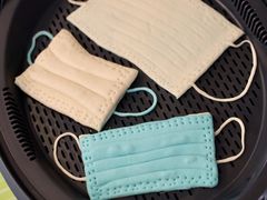 -麦德龙(嘉定店)