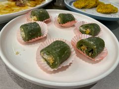 -汤臣·空中餐厅·严选粤菜(石湾世博广场店)