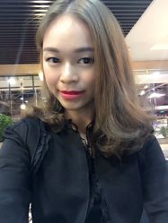 -木马造型