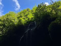 -阿依河景区