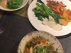 -广州中国大酒店