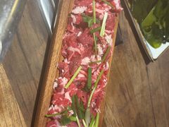 -贵厨酸汤牛肉(花果园国际中心店)
