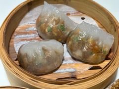 -有心德(隆生店)