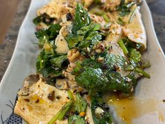 -瑞扬草芽过桥米线(穿金路店)