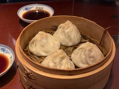 -熙盛源(滨湖万达店)