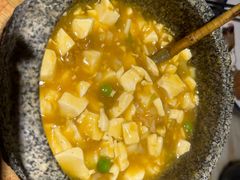 -绿茶餐厅(财富购物中心店)