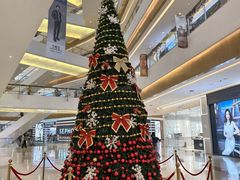 -天河城购物中心