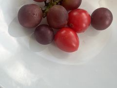 -颂福楼·南京菜(定淮门店)