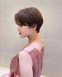 -MY HAIR ARDOR