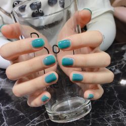 -Y2日式美甲美睫美肤沙龙