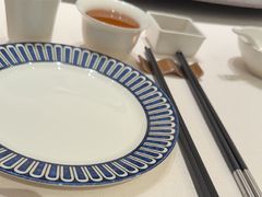 -徐记海鲜(观沙岭|滨江新城店)