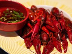 -牛YO寿喜烧和牛火锅自助(三台子万象汇店)