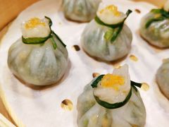 -Lotus 莲花空间(国贸商城店)