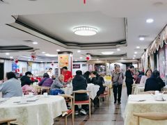 -佛有缘·32年老字号(广州首店)