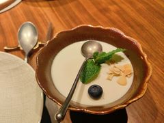 -苏帮袁Sue Cuisine(将台店)